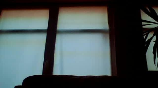 nieatrakcyjna porno [2015/09/19 16:45:41]