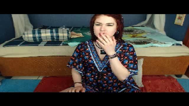 ariannagreat naked [2017/01/22 10:49:36]