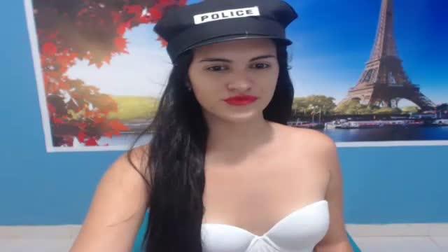 julietxsexy xxx [2015/08/18 05:31:37]