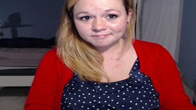 ellie22 xxx [2016/03/06 06:32:12]
