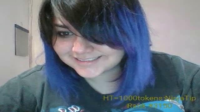 violet_winter cam [2017/01/18 14:15:27]