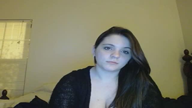 xsexykittenxx cam [2017/01/24 02:28:27]