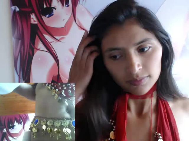 britanny_candy