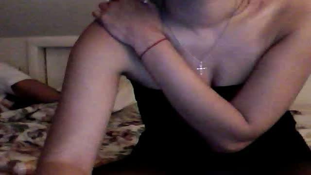 kaczor198232 nude [2017/01/24 05:01:07]