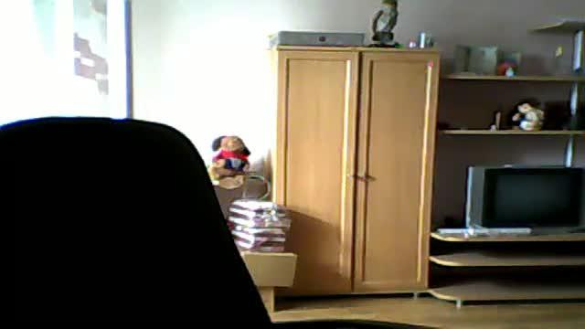 alex21 recorded [2015/07/28 11:02:02]