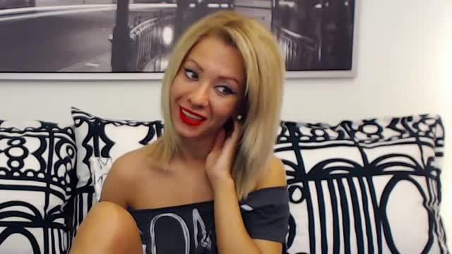 dahllyaa porno [2015/07/19 02:30:27]