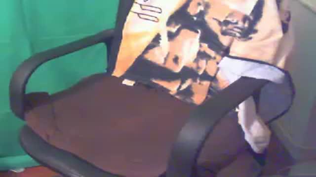 miamimistress xxx [2015/11/25 10:13:50]