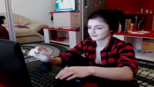 iboomxx
