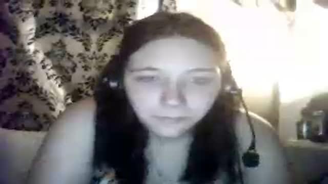 konecke09 show [2015/08/29 03:31:57]
