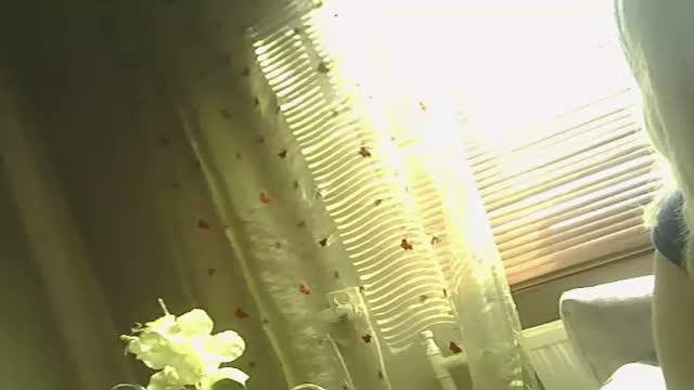 adrastea video [2015/08/23 14:30:42]