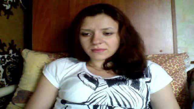 scar1ett recorded [2015/06/29 08:30:43]