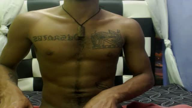 drako_latin
