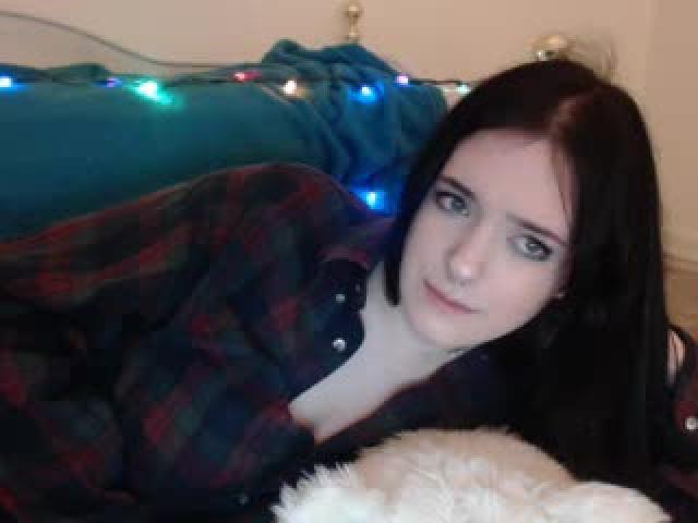 josie_cuervo sex [2017/01/18 12:16:02]