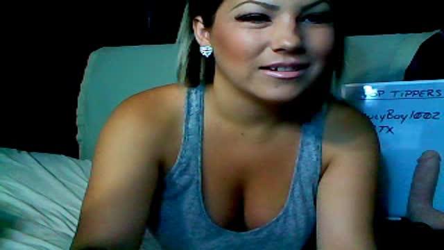 tarralee recorded [2016/07/14 13:35:27]