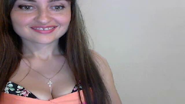 vikkivikk naked [2015/06/06 11:00:28]