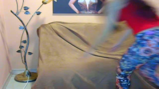 rita_braxton video [2015/06/19 08:30:28]