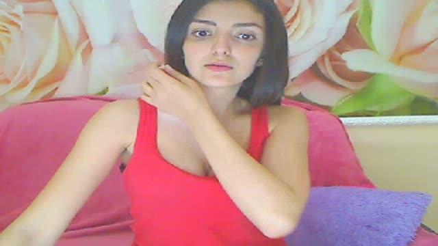 amelystill adult [2017/01/27 13:20:28]