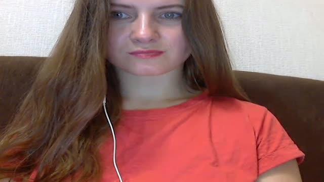 honey23 porno [2017/02/03 19:45:40]