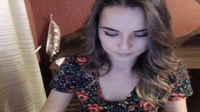 emma_u2 recorded [2016/01/21 19:30:53]