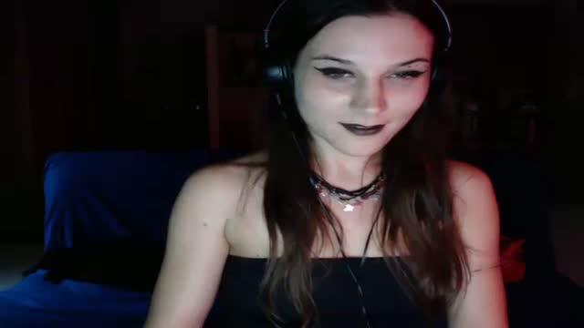 sexypornycp recorded [2015/10/28 15:48:47]