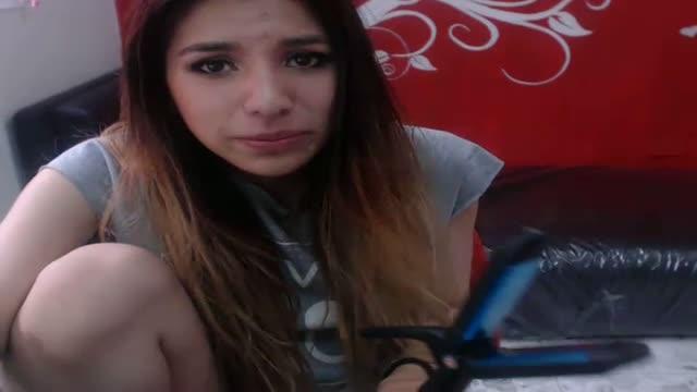 supercute122 show [2016/01/25 21:46:43]