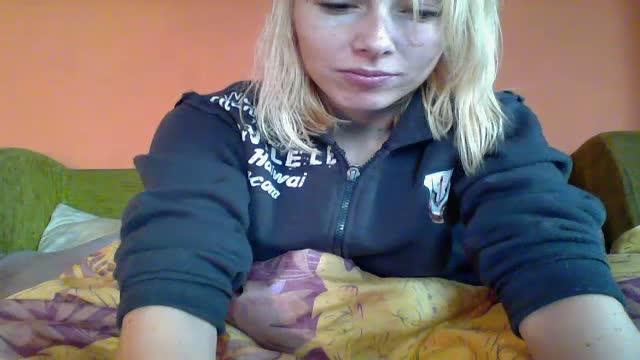 wredna_ashlee24 xxx [2017/01/23 11:15:42]