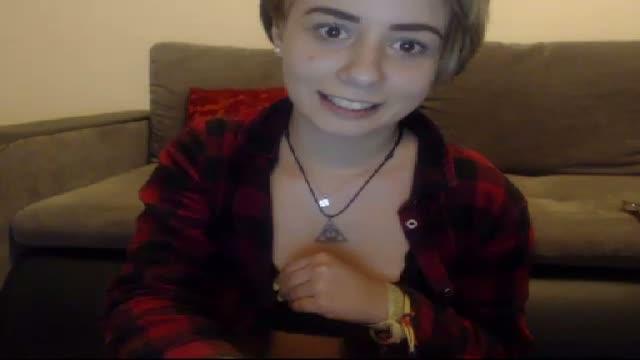 sparkle_ recorded [2015/10/05 21:47:28]