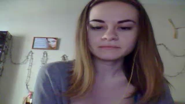 kissmedeer show [2015/05/16 07:00:30]