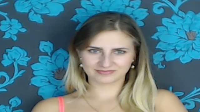 camaliaf video [2015/09/17 21:31:08]