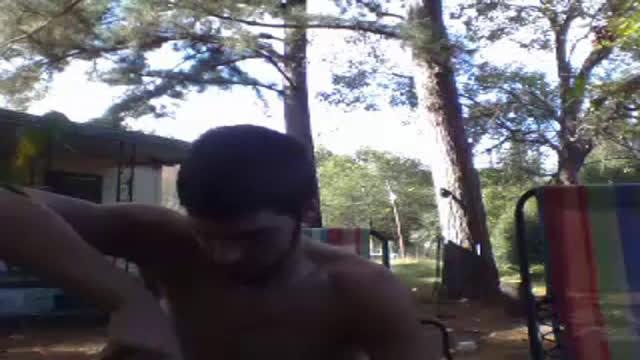 big_metal_dick nude [2016/10/16 21:05:32]