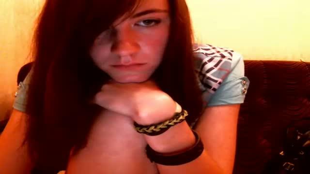 acelinne_gold