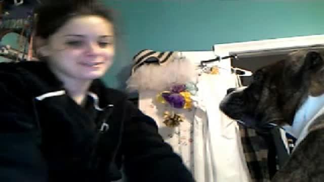 kittypink3 cam [2017/01/28 01:01:36]