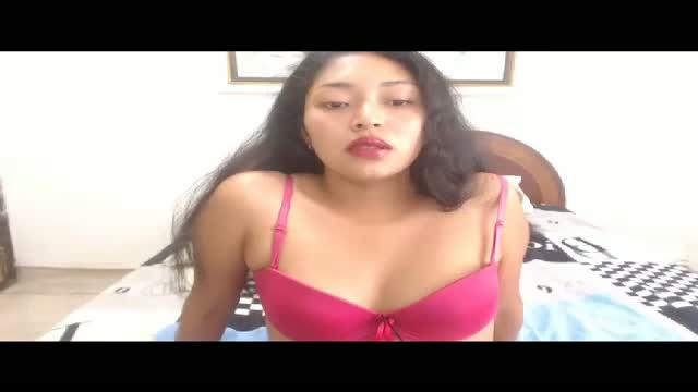 kharimesexy sex [2017/01/24 19:32:09]