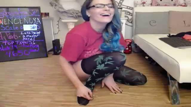 candydreams porno [2017/01/20 08:30:40]