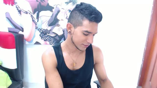 scottboy nude [2017/01/26 04:34:11]