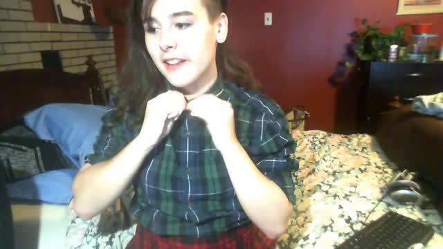stranth video [2017/01/20 01:50:19]
