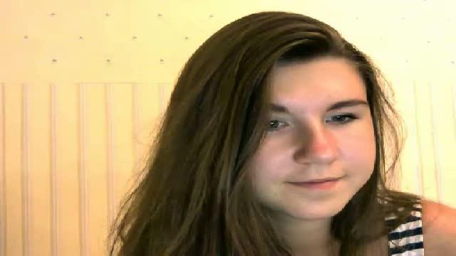 sweetysexybaby webcam [2017/01/30 05:31:46]