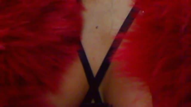 misstress nude [2016/01/14 00:02:13]