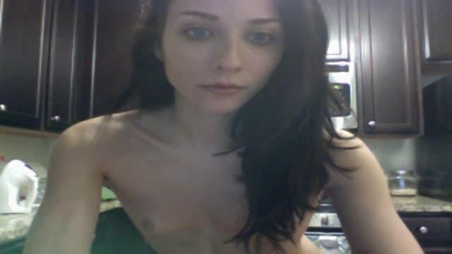 lil_mamacita_ naked [2016/03/14 16:30:53]