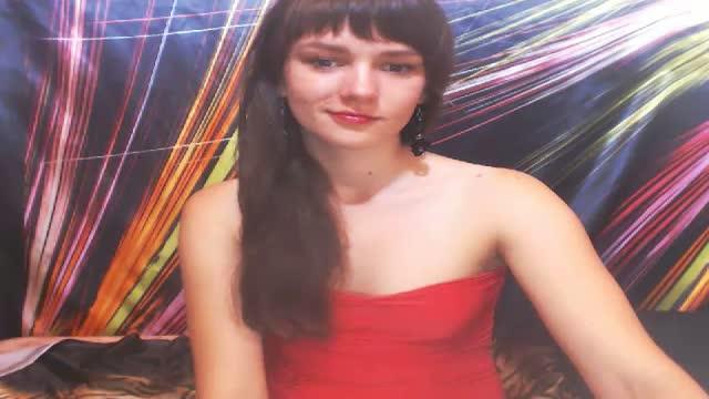 sperarei nude [2015/06/16 08:00:57]
