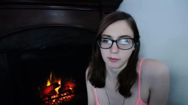 camsonfire naked [2017/01/21 01:01:02]