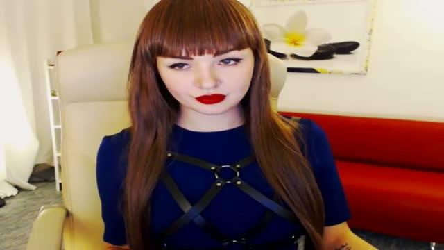 mmistress nude [2016/02/26 13:01:07]