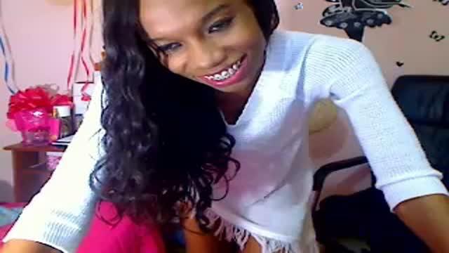 ebonyxwmdssx video [2016/05/02 03:17:33]