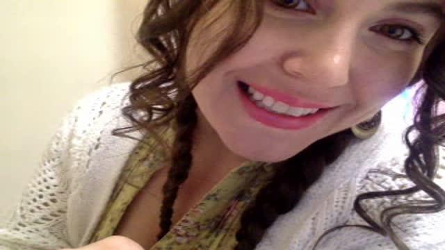 naughtypenny cam [2016/01/18 22:15:27]