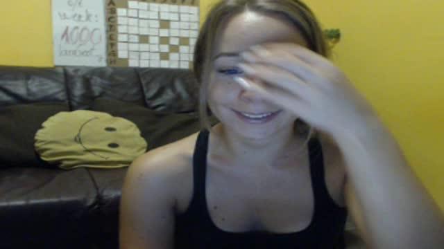 yourcuteness recorded [2015/08/30 23:00:53]