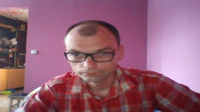 adamzpilyy recorded [2017/01/17 04:20:26]