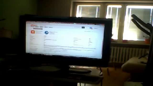 piracislodkichwod xxx [2017/01/29 07:16:22]