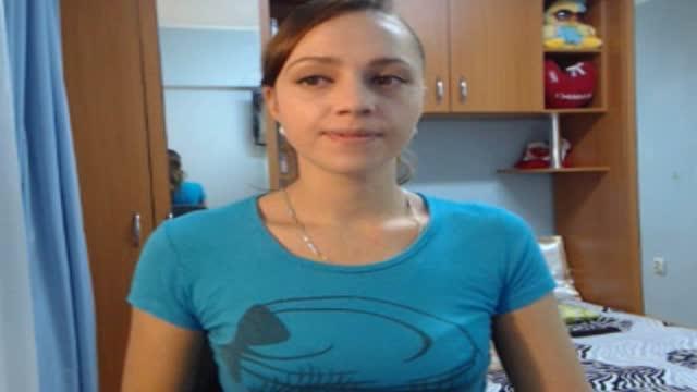 sophiesexxy recorded [2017/01/24 06:15:54]
