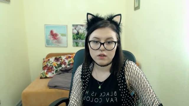winola recorded [2016/10/06 17:26:14]