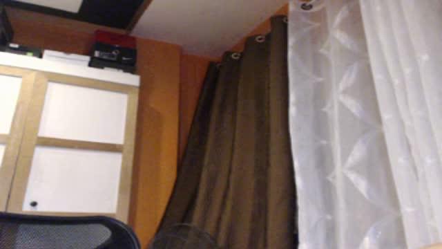 hotasianjeny recorded [2016/02/23 14:15:27]